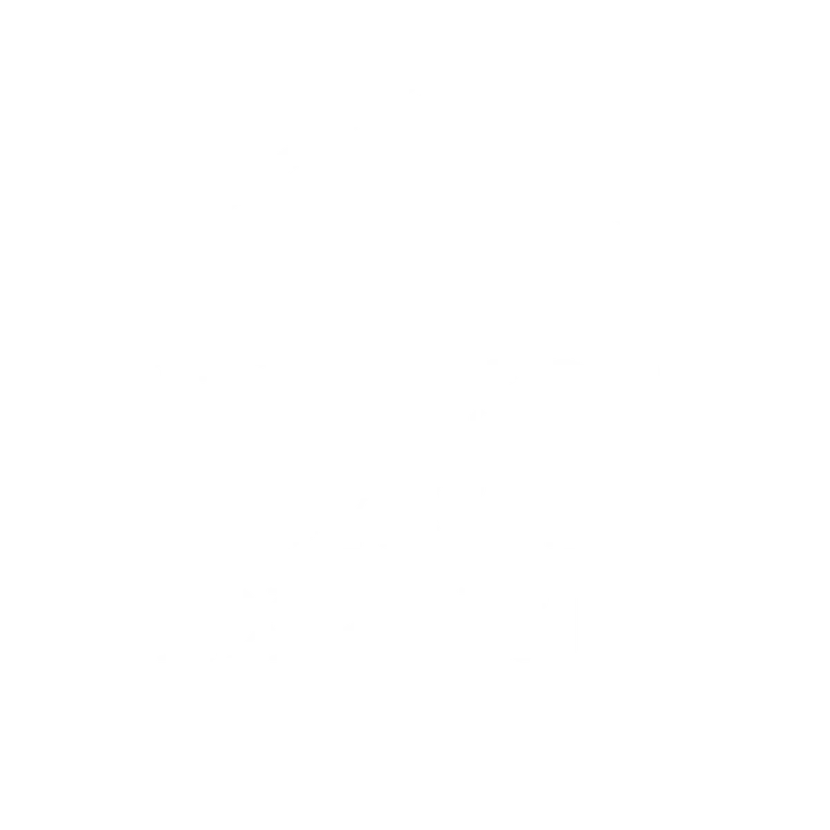 Terrassendach Experte